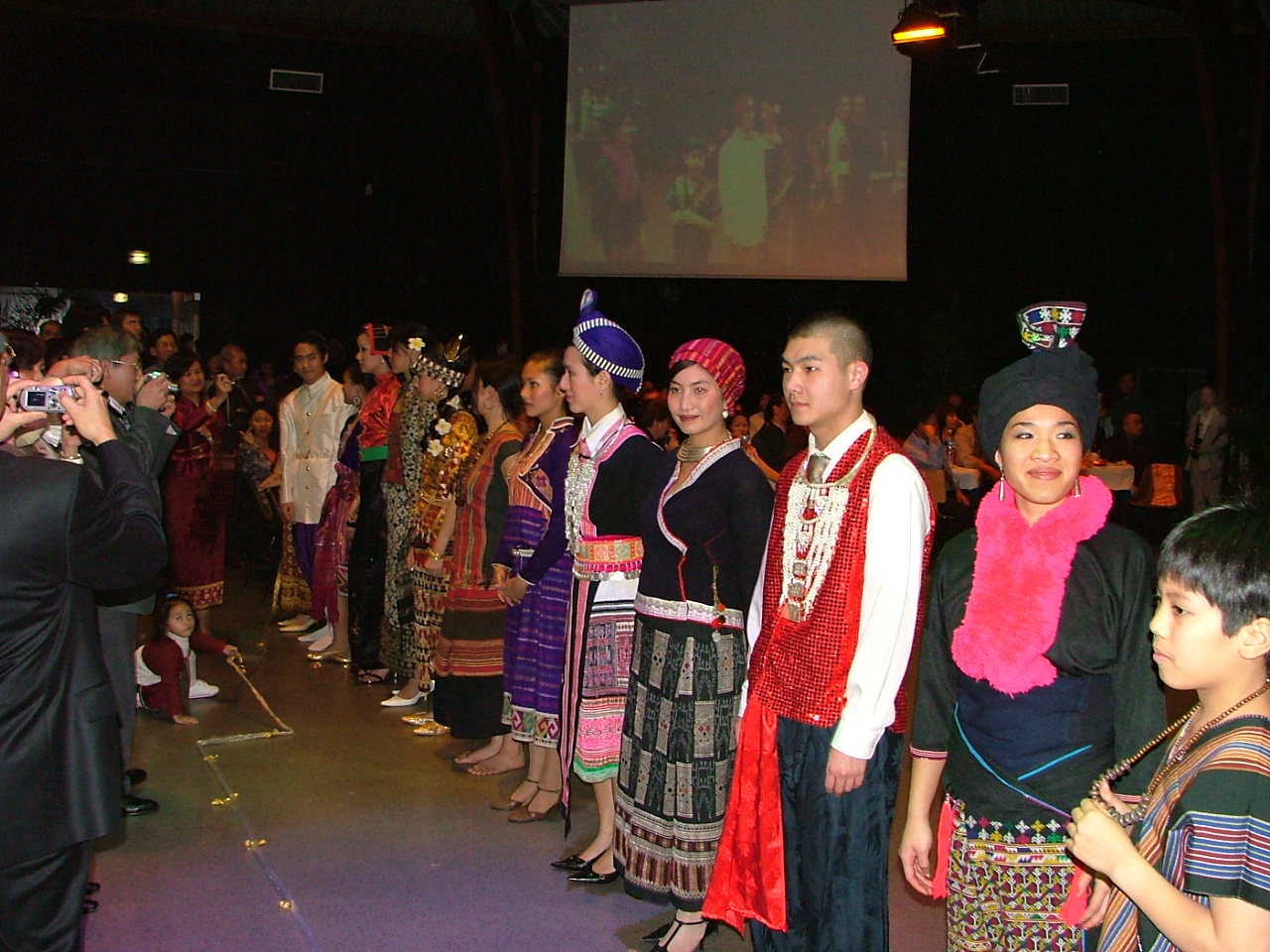 soirée asso.lao khammouane en france-Paris-030207 091.jpg